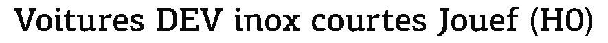 debug_text_y682.png