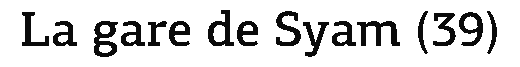 debug_text_y862.png