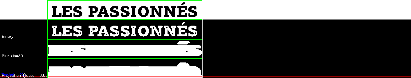 debug_line_1094.png