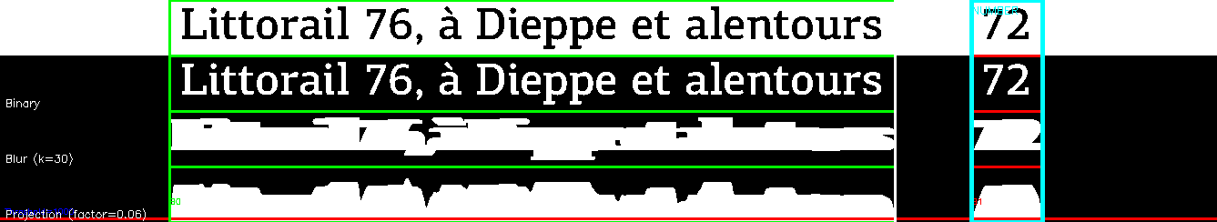 debug_line_1177.png