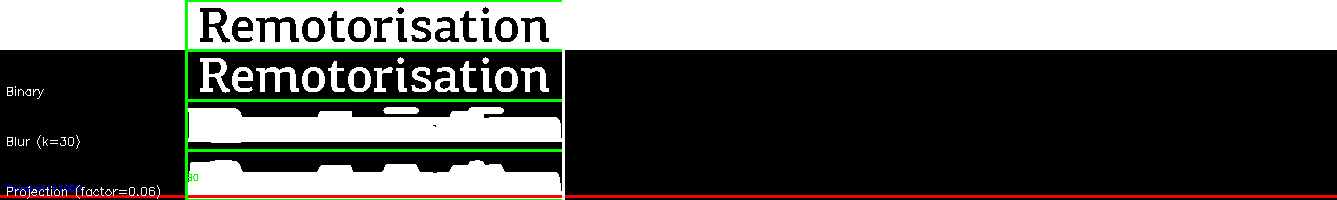 debug_line_1448.png