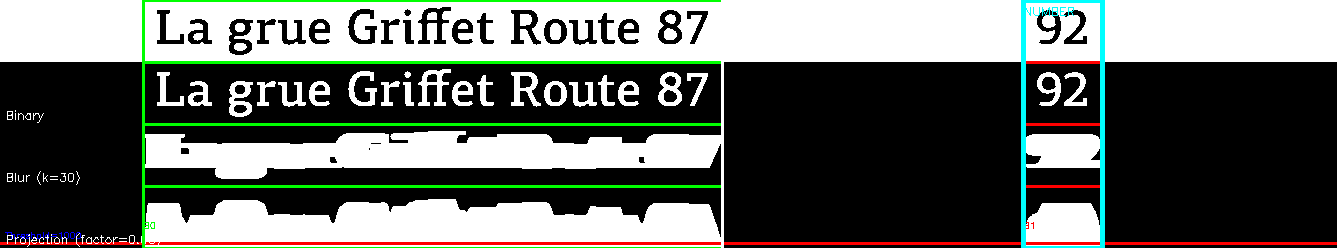 debug_line_2115.png