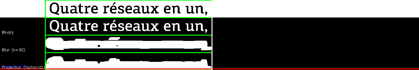 debug_line_2297.png