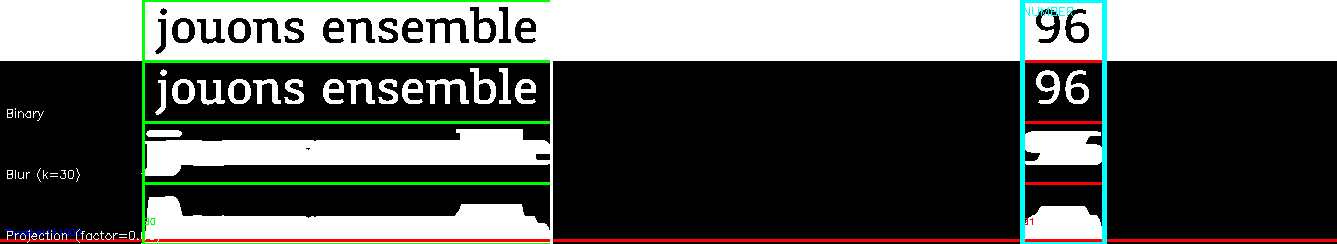 debug_line_2362.png