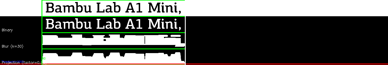 debug_line_2542.png