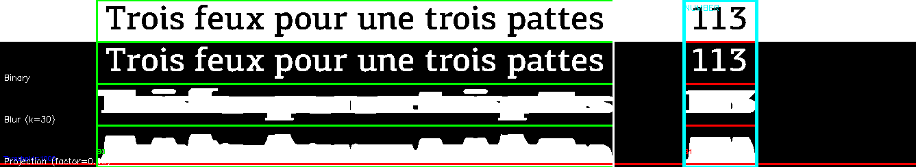 debug_line_3062.png