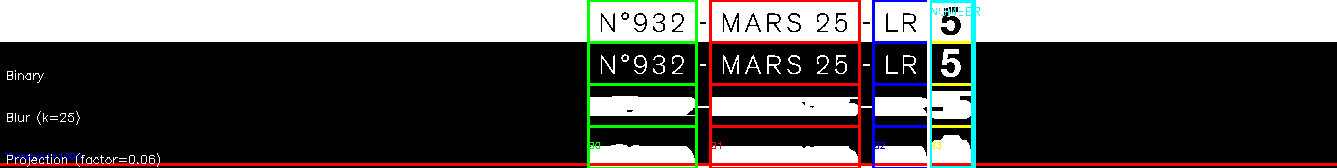 debug_line_3337.png