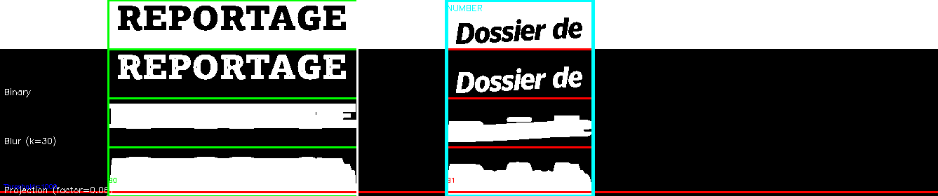 debug_line_337.png