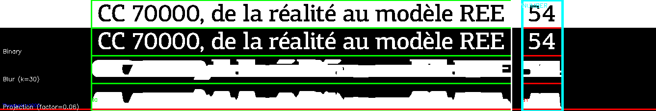 debug_line_692.png