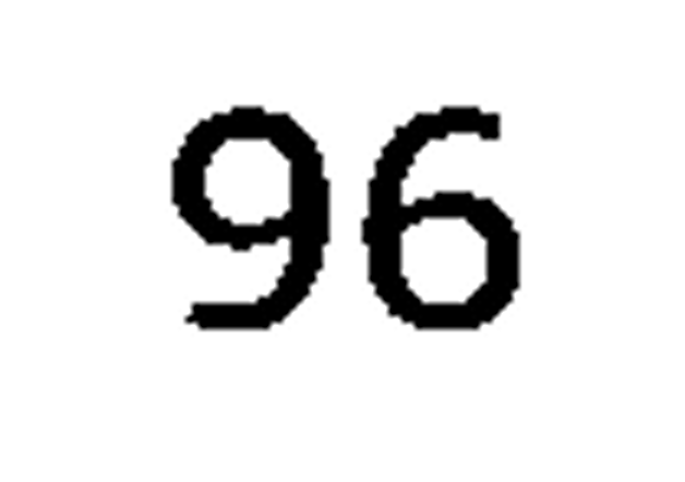 debug_number_y2362.png