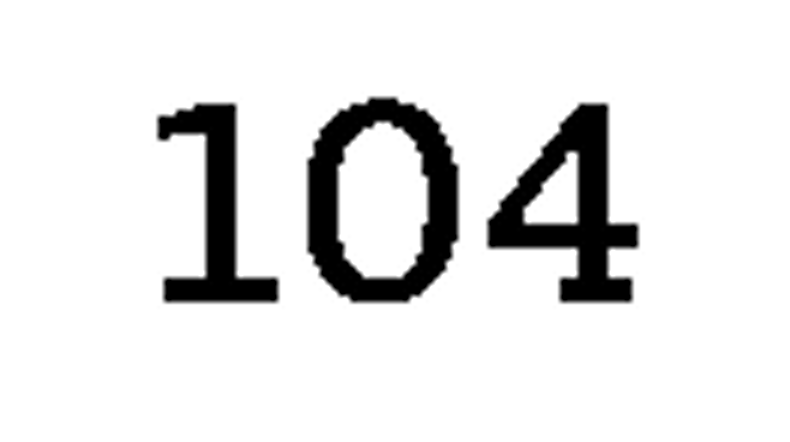 debug_number_y2607.png