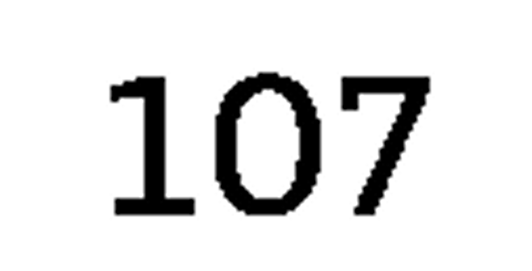 debug_number_y2866.png