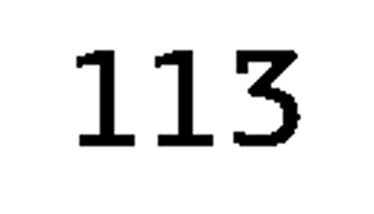 debug_number_y3062.png