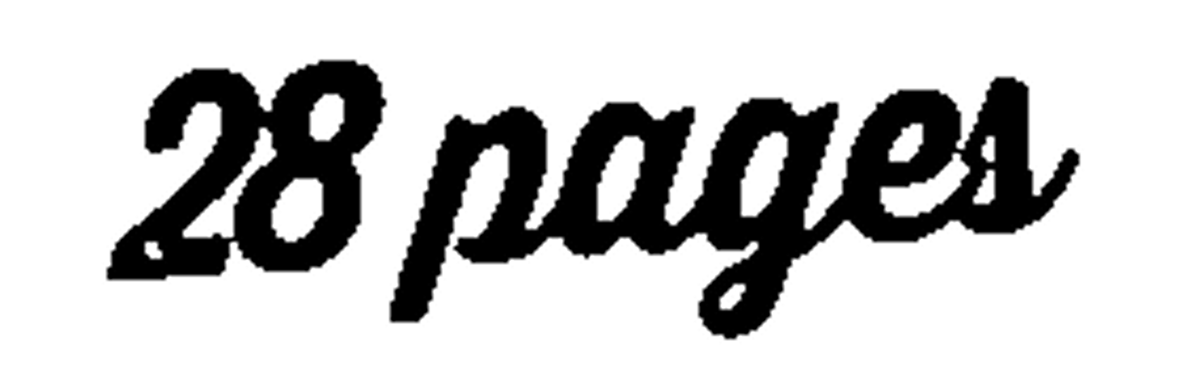 debug_number_y404.png