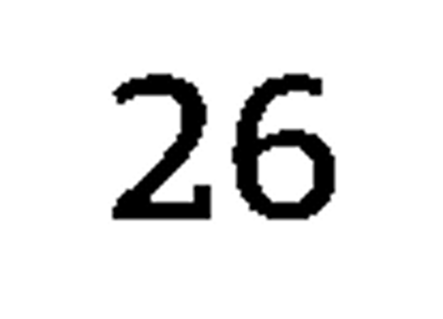 debug_number_y479.png