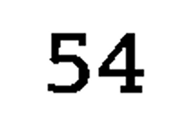 debug_number_y692.png