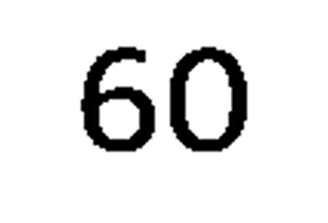 debug_number_y766.png