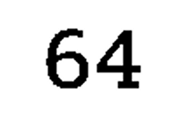debug_number_y963.png