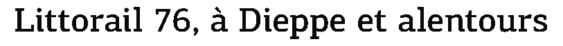 debug_text_y1177.png