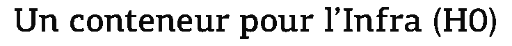 debug_text_y1376.png
