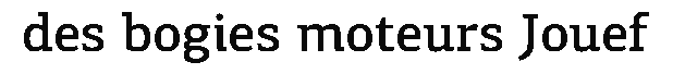 debug_text_y1517.png
