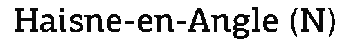 debug_text_y1871.png