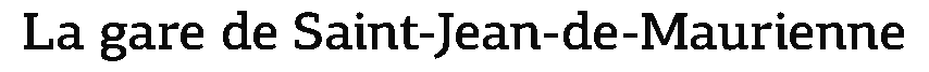 debug_text_y2051.png