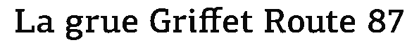 debug_text_y2115.png