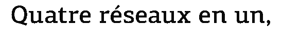 debug_text_y2297.png