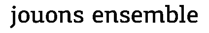 debug_text_y2362.png