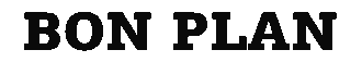 debug_text_y2477.png