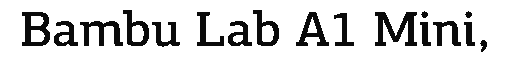 debug_text_y2542.png