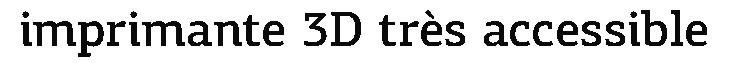 debug_text_y2607.png