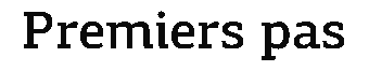 debug_text_y2803.png