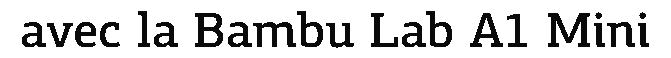 debug_text_y2866.png