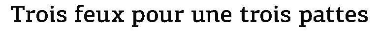 debug_text_y3062.png