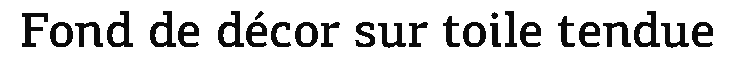 debug_text_y3126.png