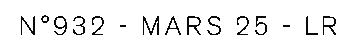 debug_text_y3337.png