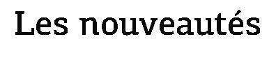 debug_text_y404.png