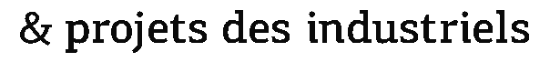 debug_text_y479.png