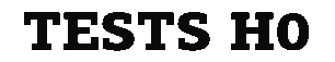 debug_text_y622.png