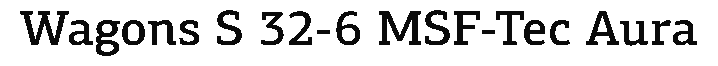 debug_text_y766.png