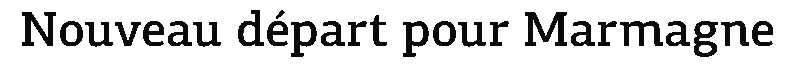 debug_text_y963.png