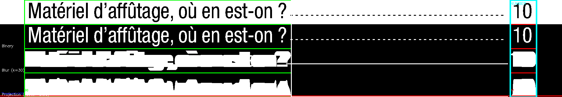 debug_line_1023.png