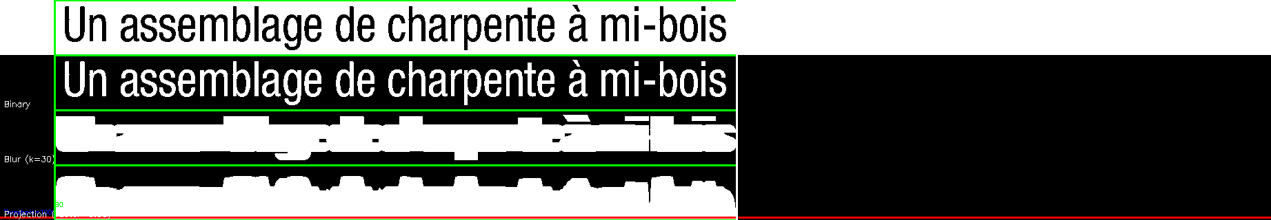 debug_line_1253.png