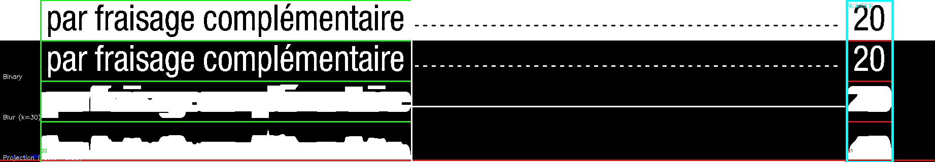 debug_line_1366.png
