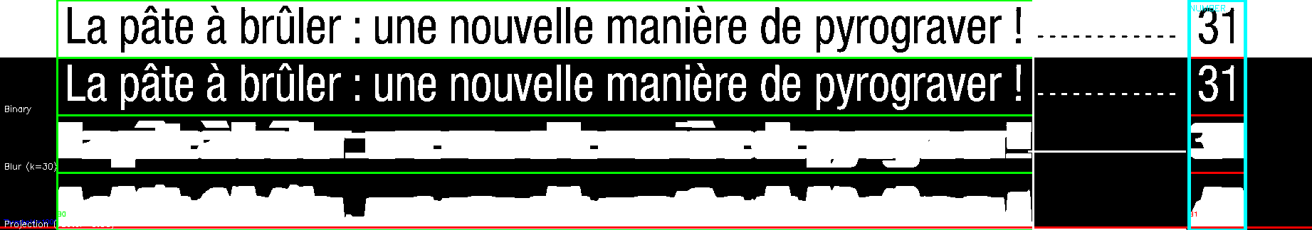 debug_line_1596.png
