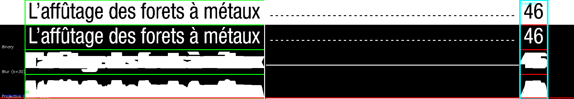 debug_line_2058.png