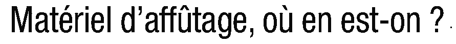 debug_text_y1023.png