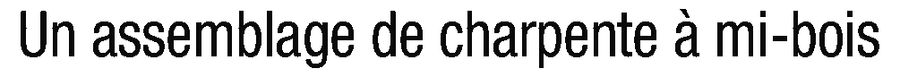 debug_text_y1253.png